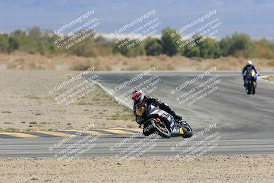 media/Mar-23-2025-CVMA (Sun) [[674f32b282]]/Race 4-Amateur Supersport MW/